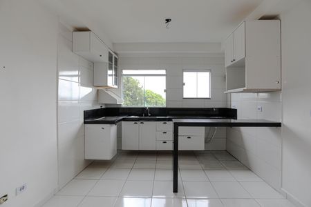 Apartamento para alugar com 50m², 2 quartos e 1 vaga Apartamento para alugar com 50m², 2 quartos e 1 vagaCozinha