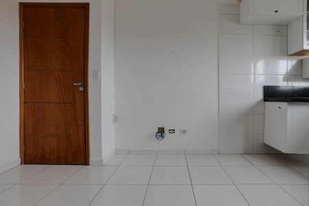 Apartamento para alugar com 50m², 2 quartos e 1 vaga Apartamento para alugar com 50m², 2 quartos e 1 vagaCozinha