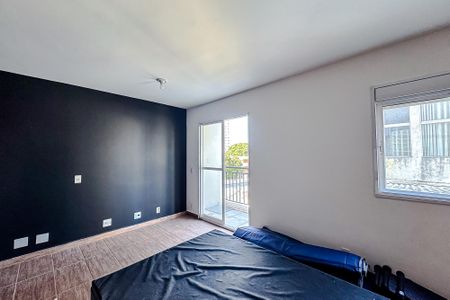 Studio à venda com 30m², 1 quarto e sem vaga Studio à venda com 30m², 1 quarto e sem vagaStudio