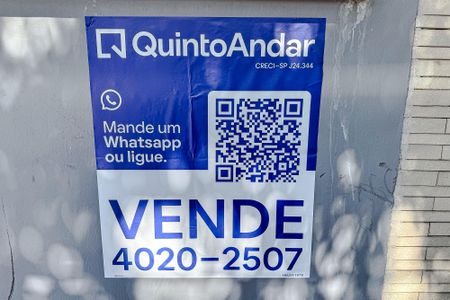 Studio à venda com 30m², 1 quarto e sem vaga Studio à venda com 30m², 1 quarto e sem vagaPlaquinha