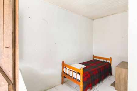 Kitnet de kitnet/studio para alugar com 1 quarto, 20m² em Mathias Velho, Canoas