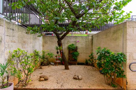 Apartamento para alugar com 49m², 2 quartos e 1 vagaÁrea comum