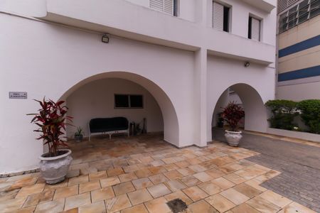 Apartamento à venda com 67m², 2 quartos e 1 vaga Apartamento à venda com 67m², 2 quartos e 1 vagaÁrea externa