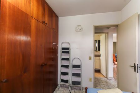 Apartamento à venda com 67m², 2 quartos e 1 vaga Apartamento à venda com 67m², 2 quartos e 1 vagaQuarto 2