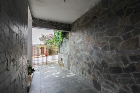 Casa à venda com 202m², 3 quartos e 3 vagasGaragem