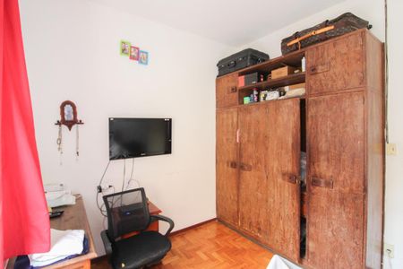 Casa à venda com 202m², 3 quartos e 3 vagasQuarto 3