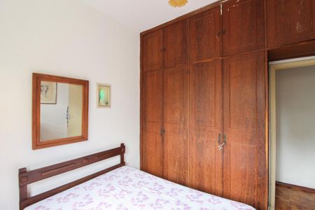 Casa à venda com 202m², 3 quartos e 3 vagasQuarto 2