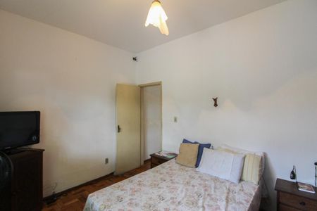 Casa à venda com 202m², 3 quartos e 3 vagasQuarto 1