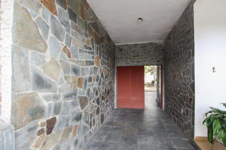 Casa à venda com 202m², 3 quartos e 3 vagasGaragem