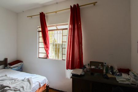 Casa à venda com 202m², 3 quartos e 3 vagasQuarto 3