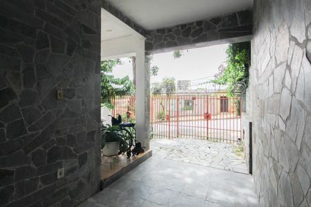 Casa à venda com 202m², 3 quartos e 3 vagasGaragem