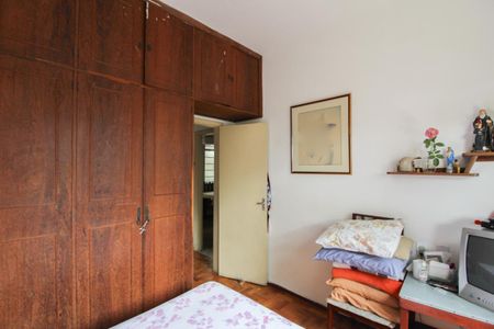 Casa à venda com 202m², 3 quartos e 3 vagasQuarto 2