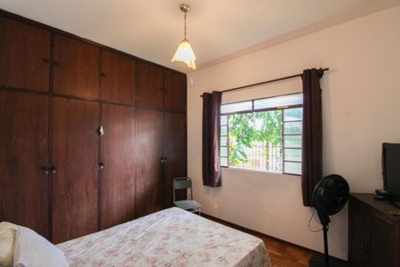 Casa à venda com 202m², 3 quartos e 3 vagasQuarto 1