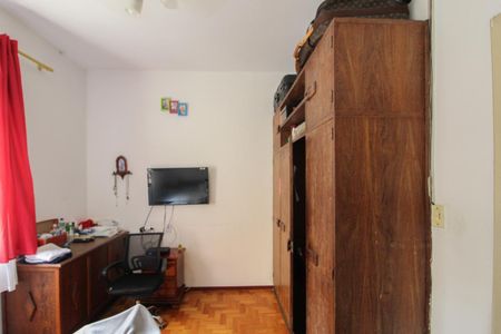 Casa à venda com 202m², 3 quartos e 3 vagasQuarto 3