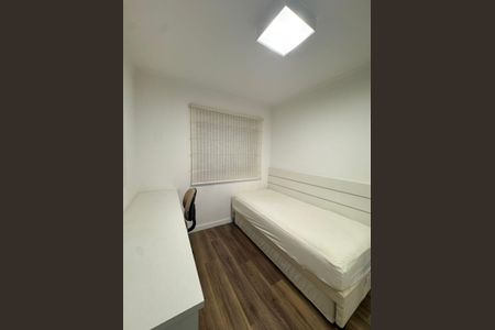 Quarto de apartamento para alugar com 3 quartos, 82m² em Mooca, São Paulo