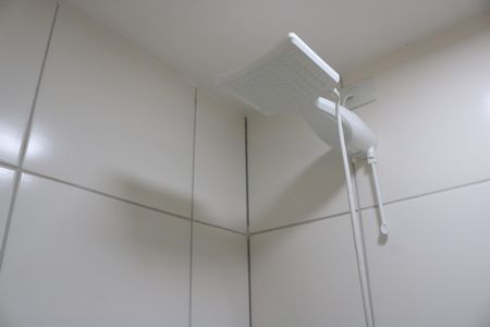Apartamento para alugar com 35m², 2 quartos e sem vagaBanheiro