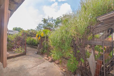 Studio para alugar com 20m², 1 quarto e sem vagaÁrea comum