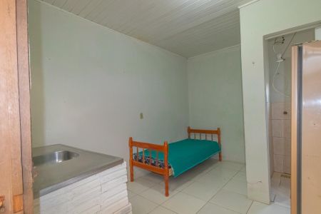 Kitnet/Studio para alugar com 1 quarto, 20m² em Mathias Velho, Canoas
