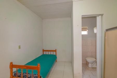 Kitnet/Studio para alugar com 1 quarto, 20m² em Mathias Velho, Canoas