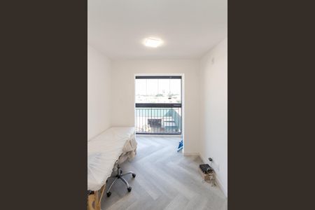 Sala de apartamento à venda com 2 quartos, 46m² em Vila Maria, São Paulo