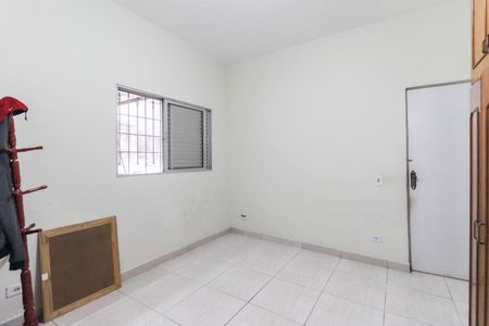Casa para alugar com 200m², 3 quartos e 1 vaga Casa para alugar com 200m², 3 quartos e 1 vagaQuarto - Suíte