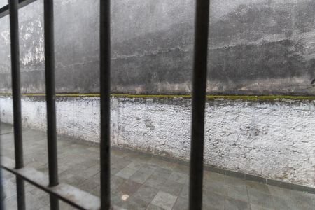 Casa para alugar com 200m², 3 quartos e 1 vaga Casa para alugar com 200m², 3 quartos e 1 vagaVista do Quarto 1