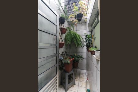 Casa para alugar com 200m², 3 quartos e 1 vaga Casa para alugar com 200m², 3 quartos e 1 vagaJardim de inverno