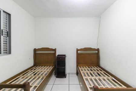 Casa para alugar com 200m², 3 quartos e 1 vaga Casa para alugar com 200m², 3 quartos e 1 vagaQuarto 2