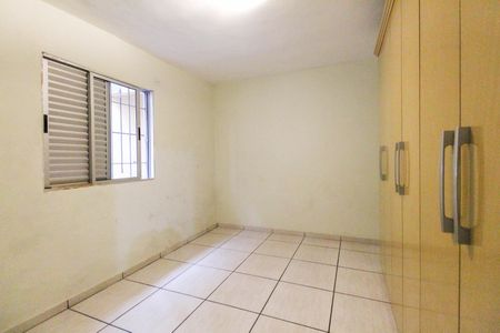 Quarto 1 de casa para alugar com 3 quartos, 200m² em Vila Seabra, São Paulo