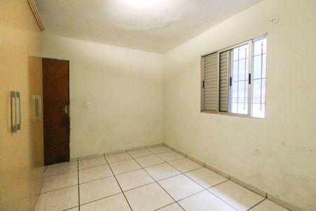 Casa para alugar com 200m², 3 quartos e 1 vaga Casa para alugar com 200m², 3 quartos e 1 vagaQuarto 1