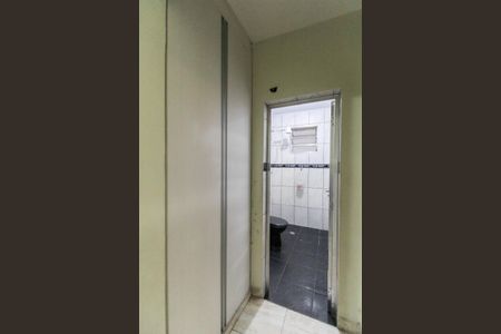 Casa para alugar com 200m², 3 quartos e 1 vaga Casa para alugar com 200m², 3 quartos e 1 vagaCorredor