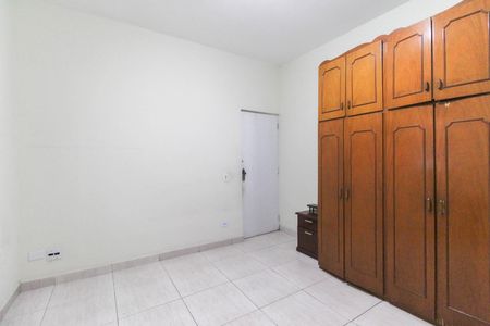 Casa para alugar com 200m², 3 quartos e 1 vaga Casa para alugar com 200m², 3 quartos e 1 vagaQuarto - Suíte