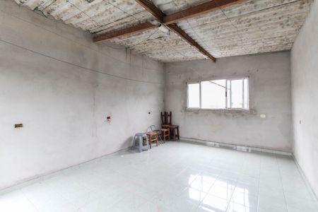 Casa para alugar com 200m², 3 quartos e 1 vaga Casa para alugar com 200m², 3 quartos e 1 vagaQuarto de Serviço