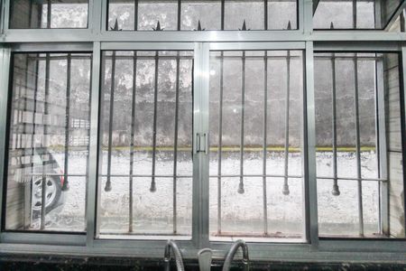 Casa para alugar com 200m², 3 quartos e 1 vaga Casa para alugar com 200m², 3 quartos e 1 vagaVista da Cozinha - Copa