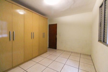 Casa para alugar com 200m², 3 quartos e 1 vaga Casa para alugar com 200m², 3 quartos e 1 vagaQuarto 1