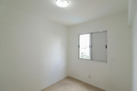 Quarto 2 de apartamento para alugar com 2 quartos, 47m² em Sítio do Mandaqui, São Paulo