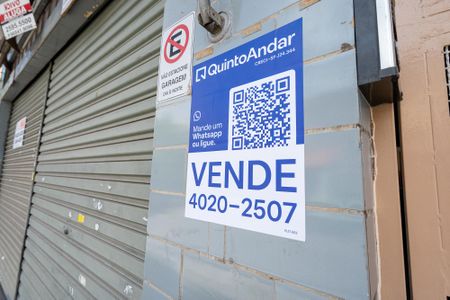 Apartamento à venda com 636m², 8 quartos e 20 vagasPlaquinha Instalada IYJT-923