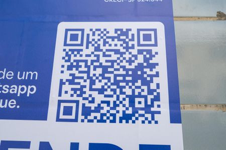 Apartamento à venda com 636m², 8 quartos e 20 vagasPlaquinha Instalada IYJT-923