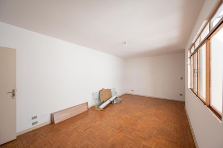 Apartamento à venda com 636m², 8 quartos e 20 vagasSala