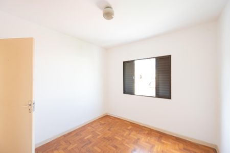 Quarto 2 de apartamento à venda com 8 quartos, 636m² em Vila da Saúde, São Paulo