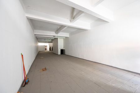 Apartamento à venda com 636m², 8 quartos e 20 vagasSalão de Festas