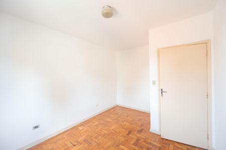 Apartamento à venda com 636m², 8 quartos e 20 vagasQuarto 2