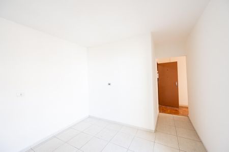 Apartamento à venda com 636m², 8 quartos e 20 vagasCozinha