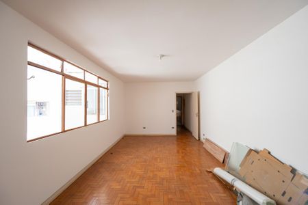 Sala de apartamento à venda com 8 quartos, 636m² em Vila da Saúde, São Paulo