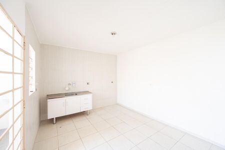Apartamento à venda com 636m², 8 quartos e 20 vagasCozinha