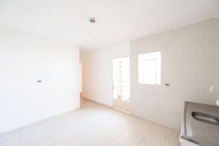 Apartamento à venda com 636m², 8 quartos e 20 vagasCozinha