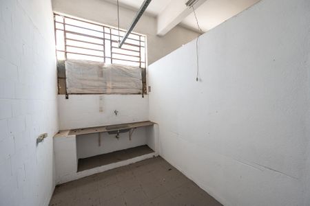 Apartamento à venda com 636m², 8 quartos e 20 vagasSalão de Festas