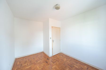 Apartamento à venda com 636m², 8 quartos e 20 vagasQuarto 2