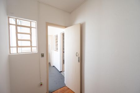 Apartamento à venda com 636m², 8 quartos e 20 vagasQuarto de Serviço