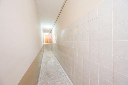Apartamento à venda com 636m², 8 quartos e 20 vagasEntrada